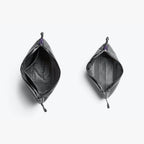 Lite Pouch Duo