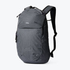Lite Ready Pack 18L