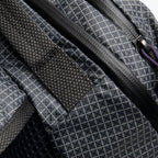 Lite Ready Pack 18L