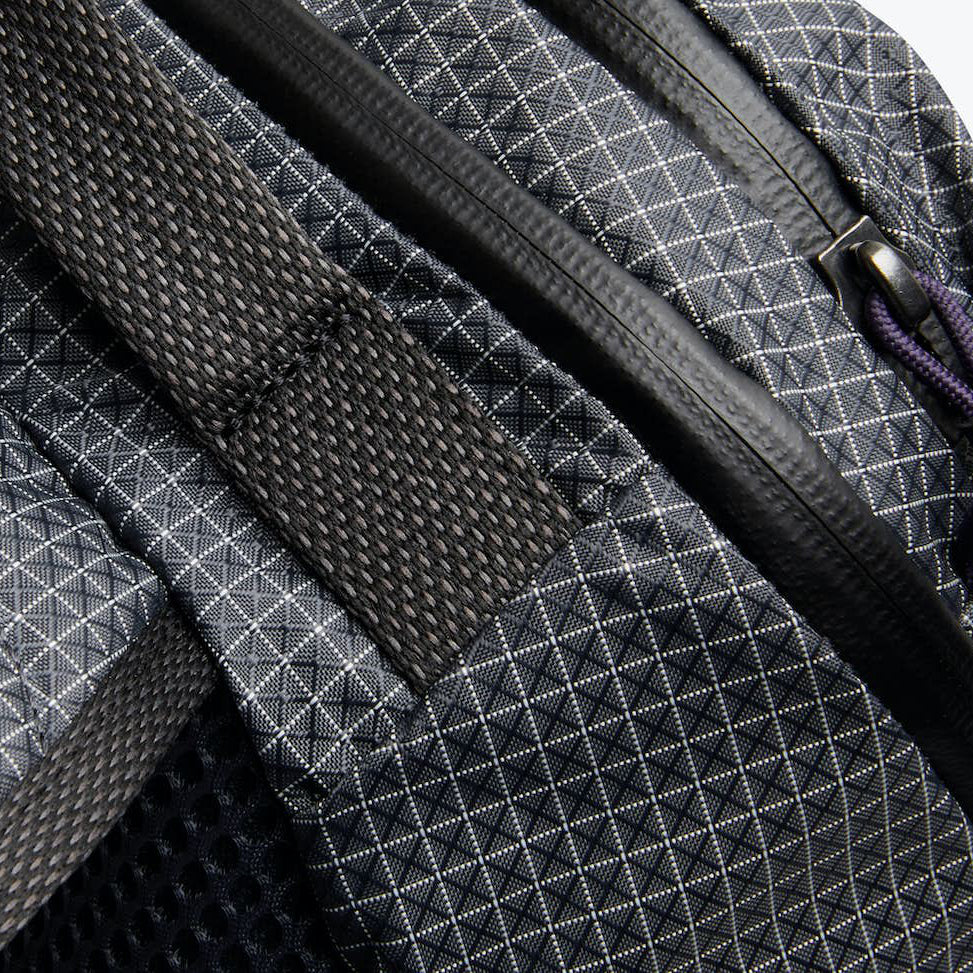 Lite Ready Pack 18L