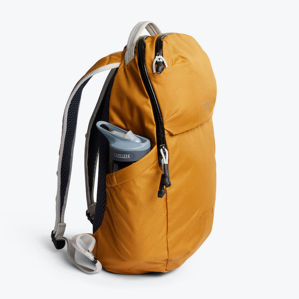 Mountain hardwear clearance lightweight 15l backpack