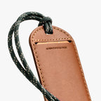 Luggage Tag