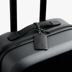 Luggage Tag
