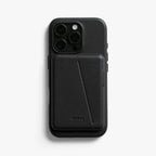 Mod Phone Case + Wallet - iPhone 16 Pro / Pro Max