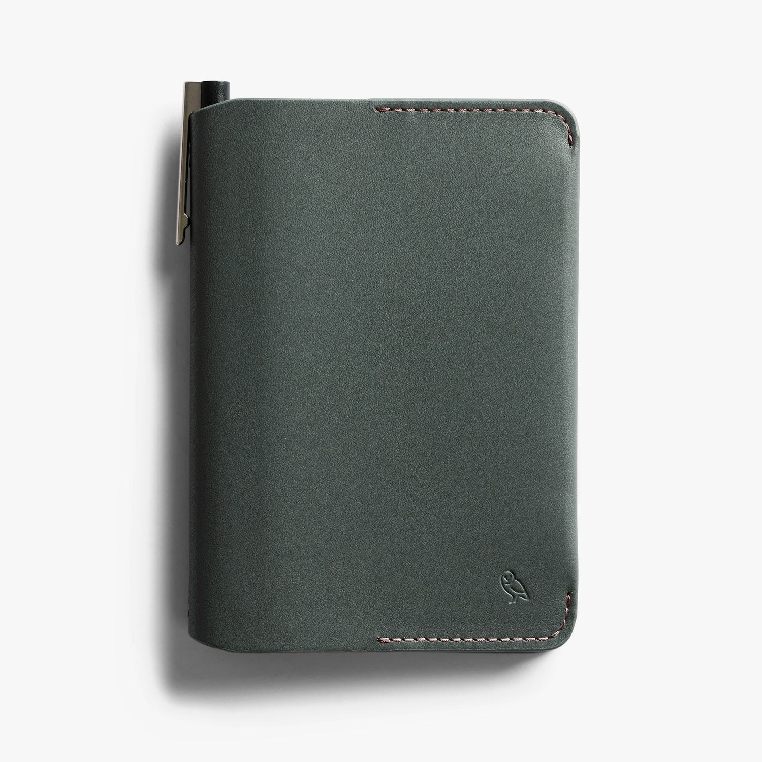 Notebook Cover