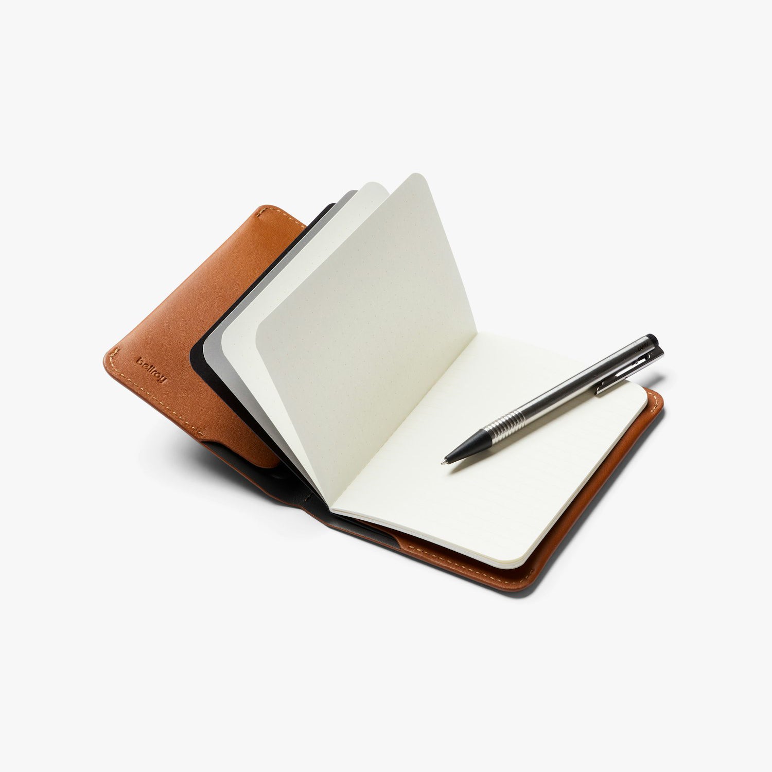 Notebook Cover