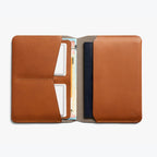 Passport Cover