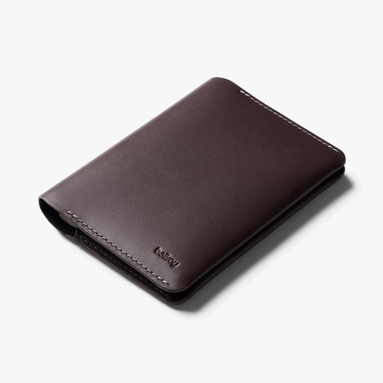 Passport Cover