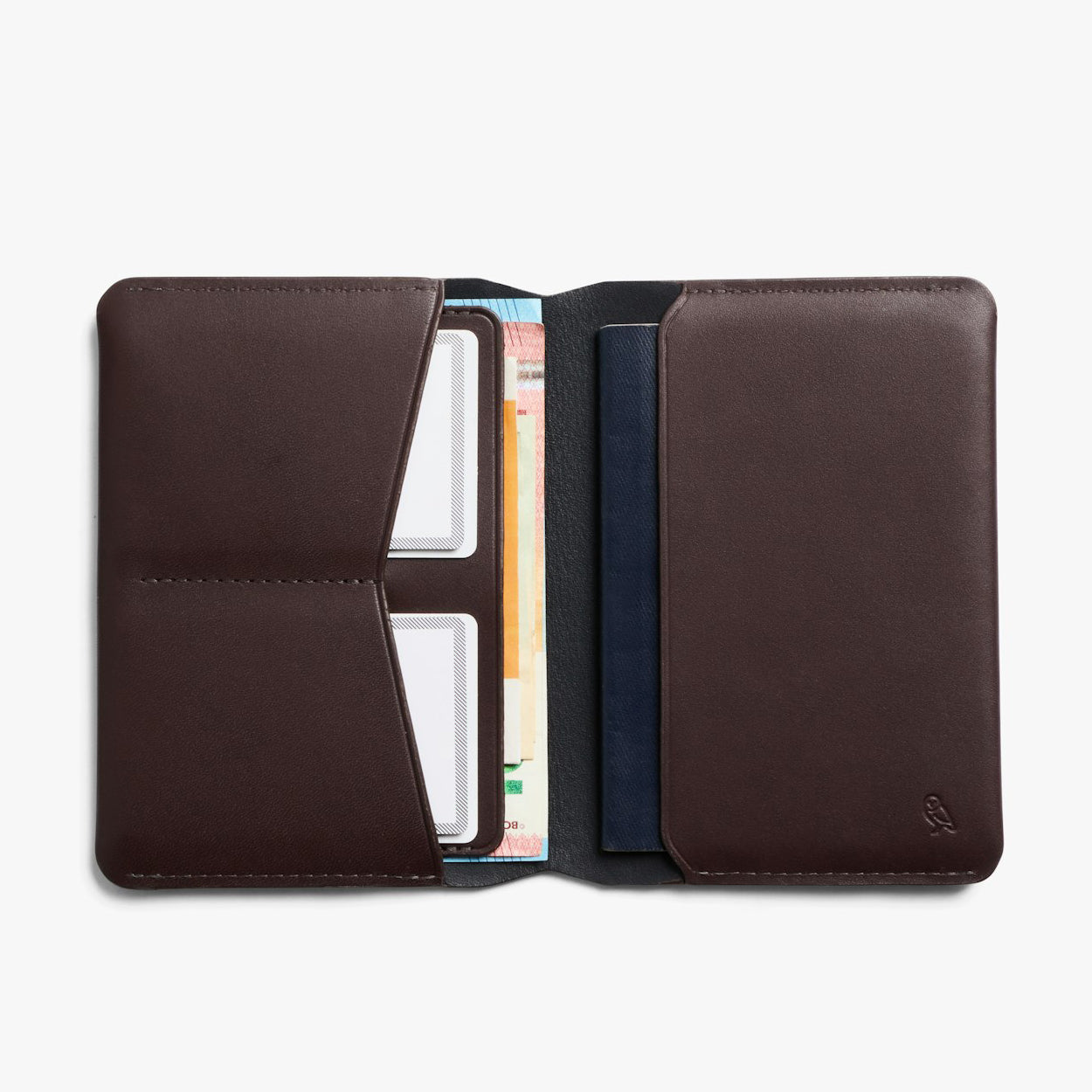 Passport Cover