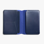 Passport Cover