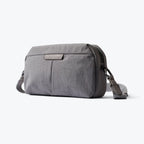 Tokyo Crossbody 2L