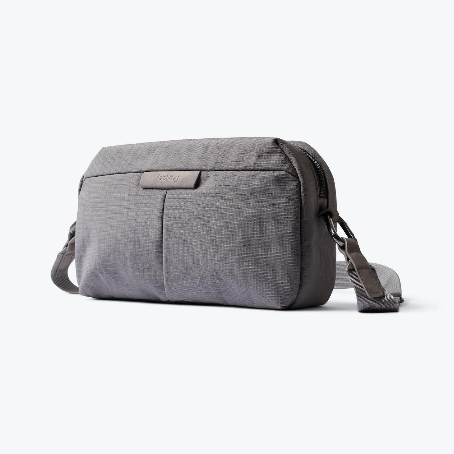 Tokyo Crossbody 2L