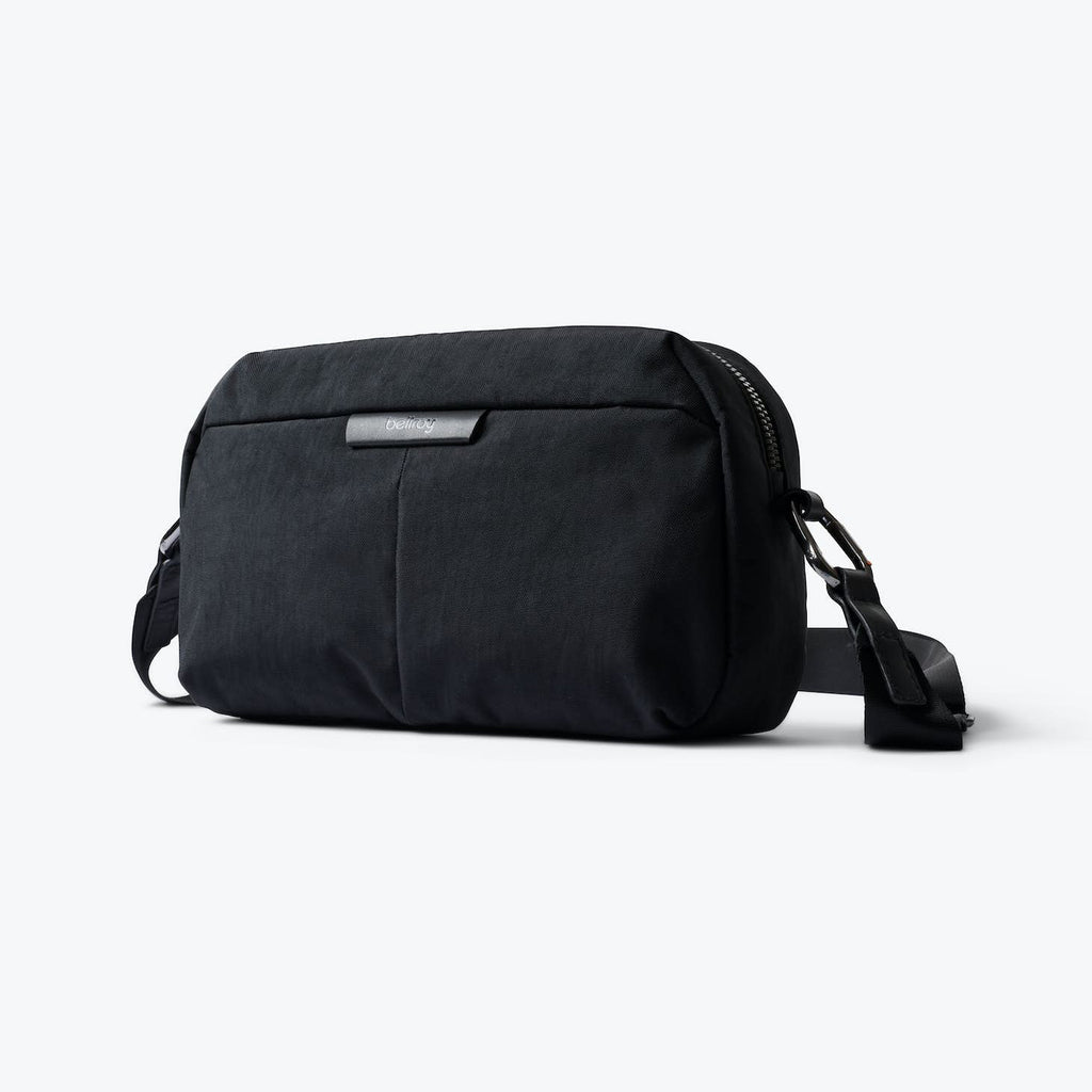 Tokyo Crossbody 2L