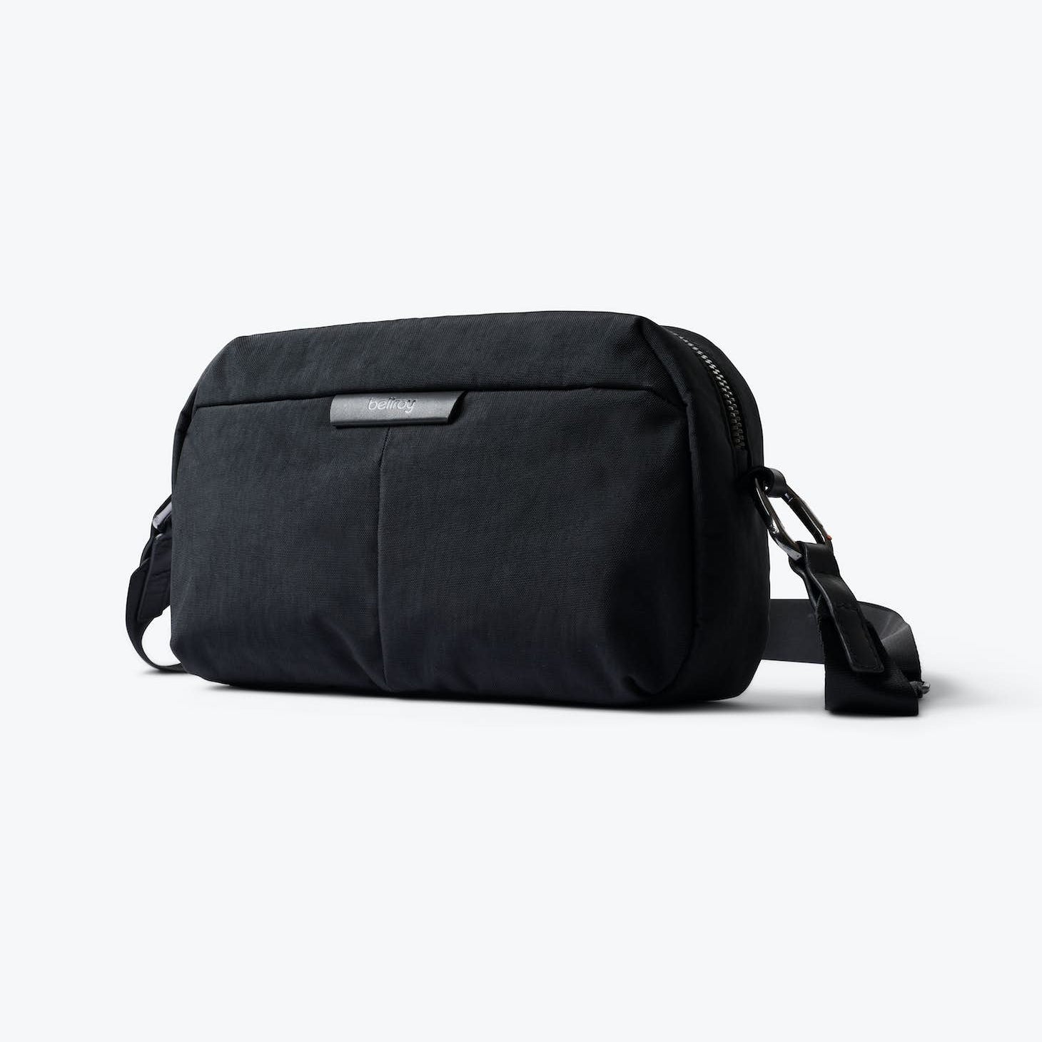 Tokyo Crossbody 2L