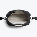 Tokyo Crossbody 2L