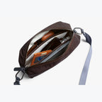 Tokyo Crossbody 2L