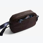 Tokyo Crossbody 2L