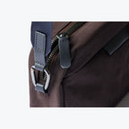 Tokyo Crossbody 2L
