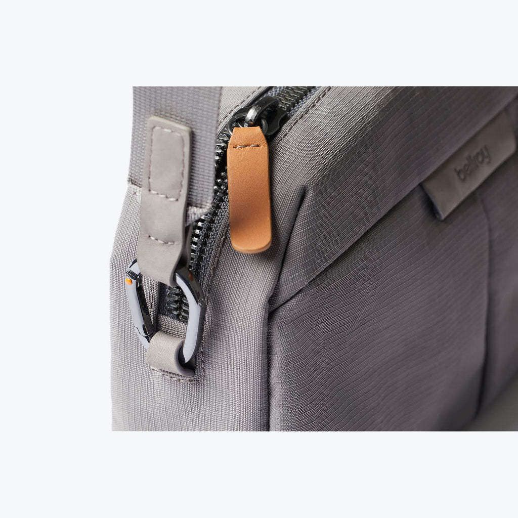 Tokyo Crossbody 2L