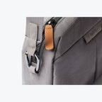 Tokyo Crossbody 2L