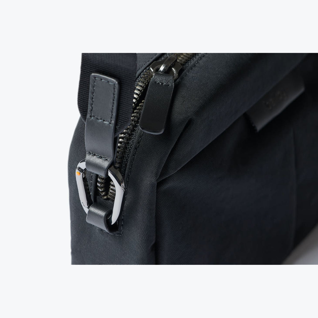 Tokyo Crossbody 2L