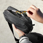 Tokyo Crossbody 2L