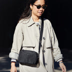 Tokyo Crossbody 2L