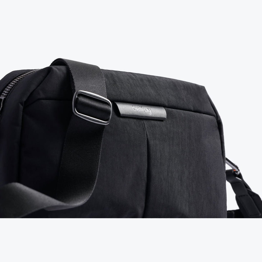 Tokyo Crossbody 2L