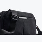 Tokyo Crossbody 2L