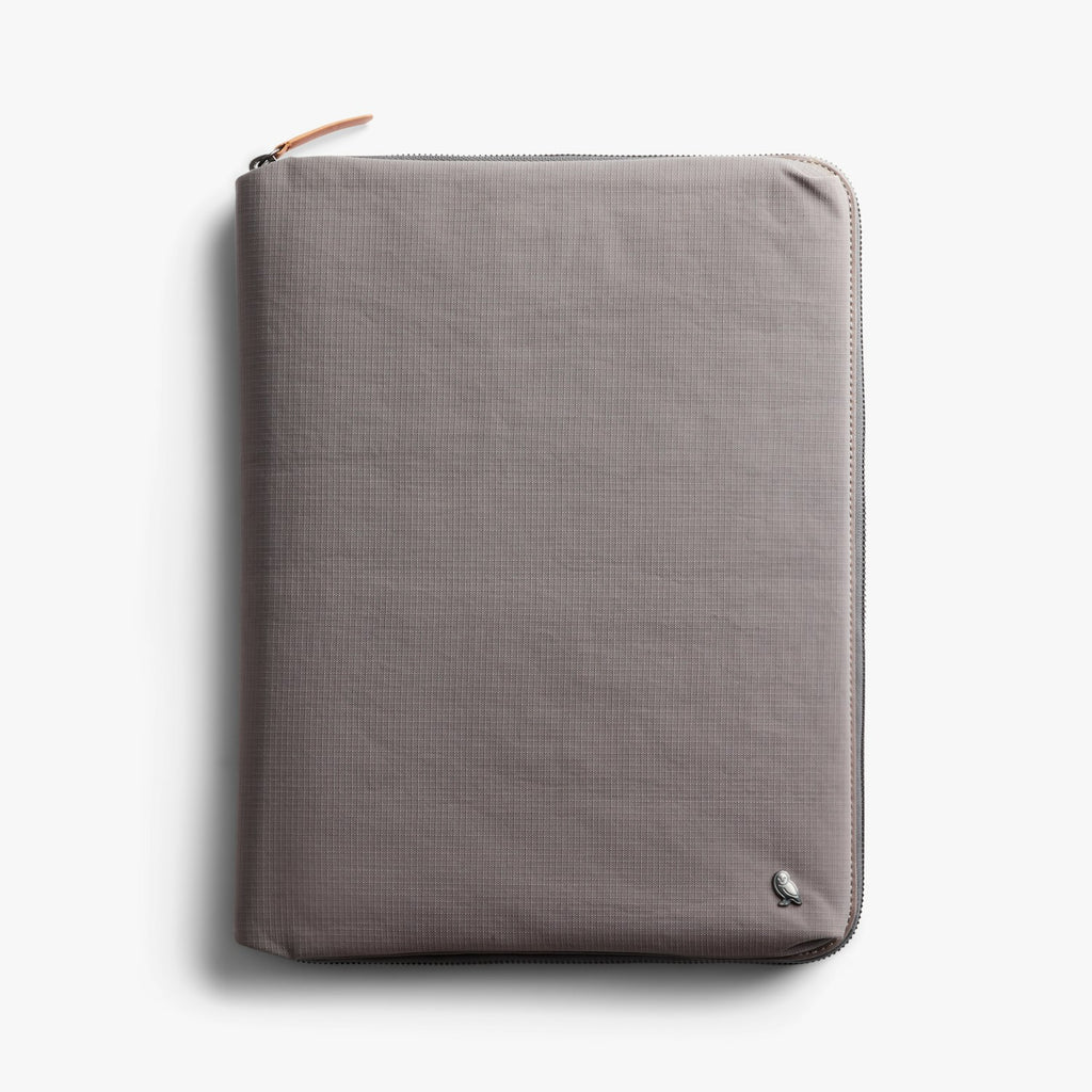 Tokyo Folio 12.9"