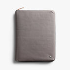 Tokyo Folio 12.9"