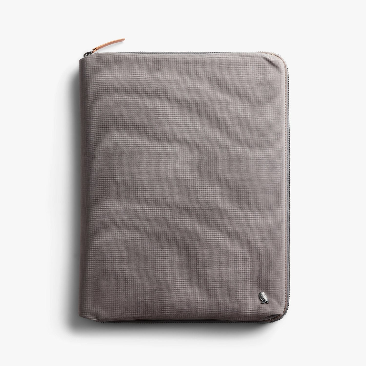 Tokyo Folio 12.9"
