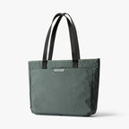 Bellroy Tokyo Tote Compact 12L | Versatile Laptop Tote Bag