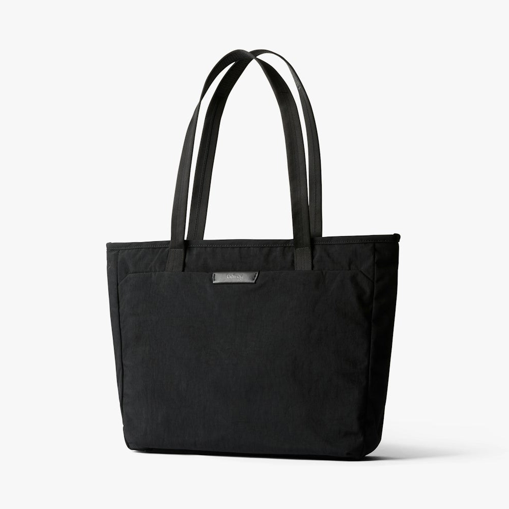 Bellroy Tokyo Tote Compact 12L | Versatile Laptop Tote Bag