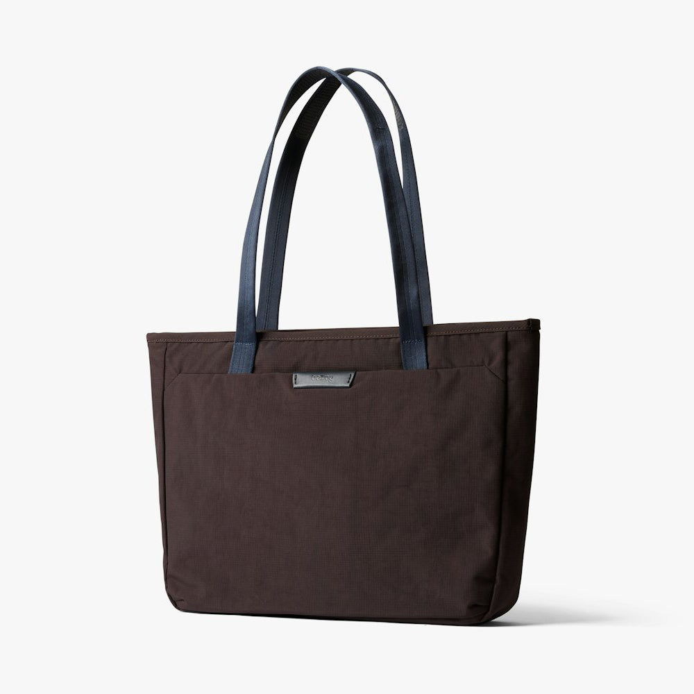 Bellroy Tokyo Tote Compact 12L | Versatile Laptop Tote Bag