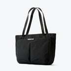 Tokyo Wonder Tote 12L/15L