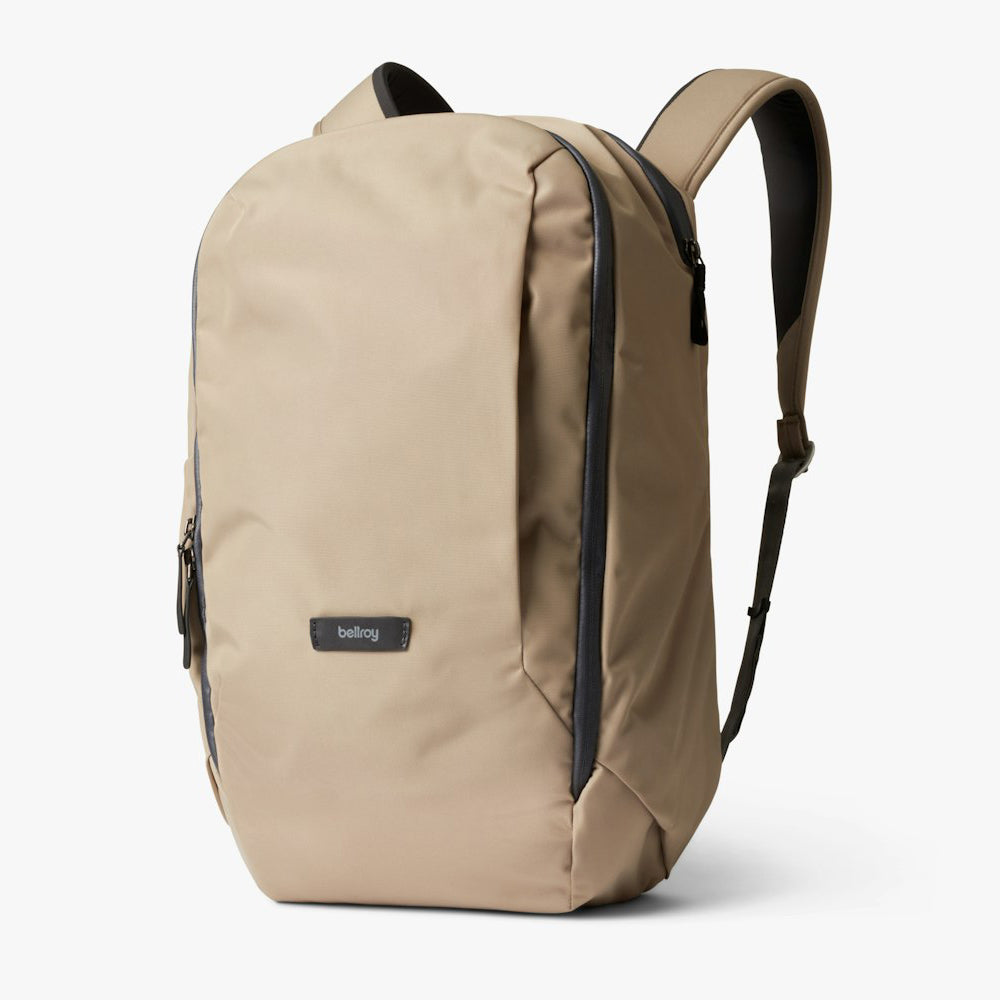 Transit Workpack Second Edition 20L