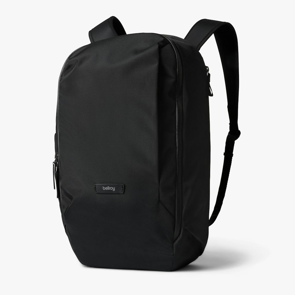 Transit Workpack Second Edition 20L