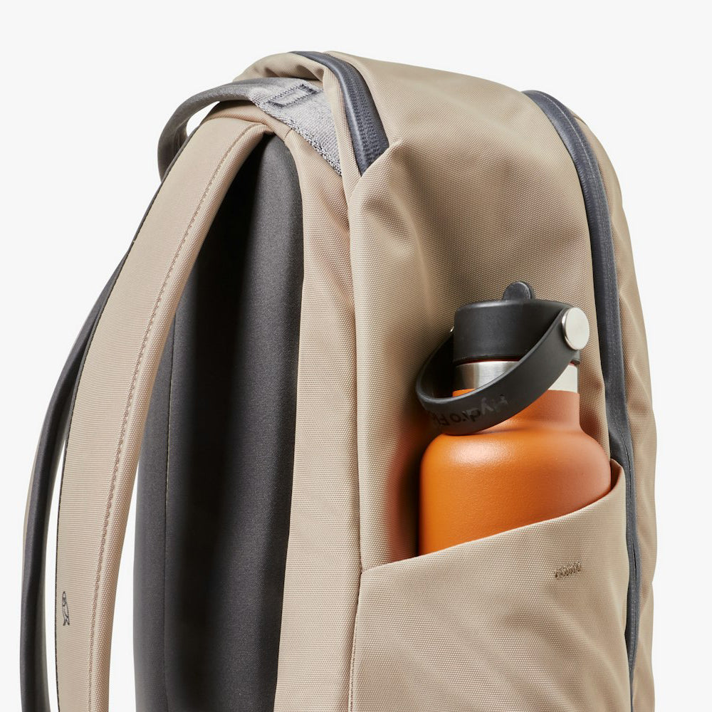 Transit Workpack Second Edition 20L