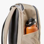 Transit Workpack Second Edition 20L