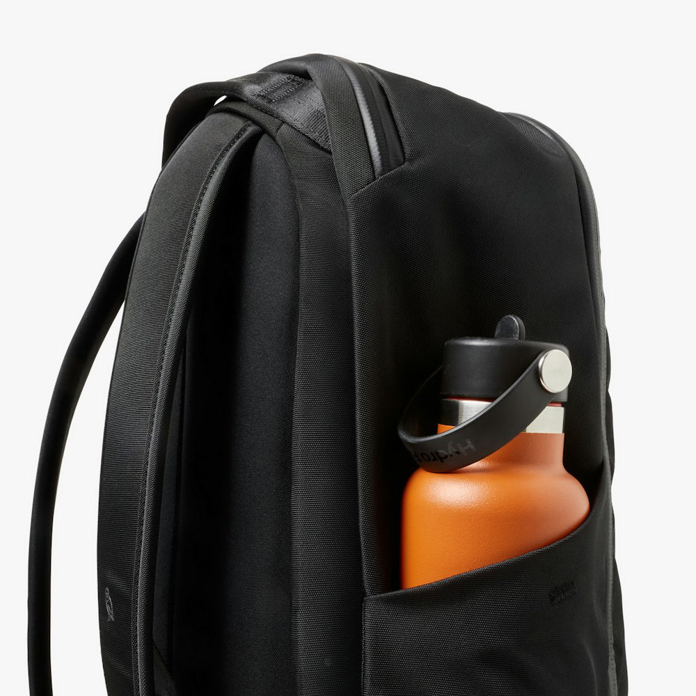 Transit Workpack Second Edition 20L