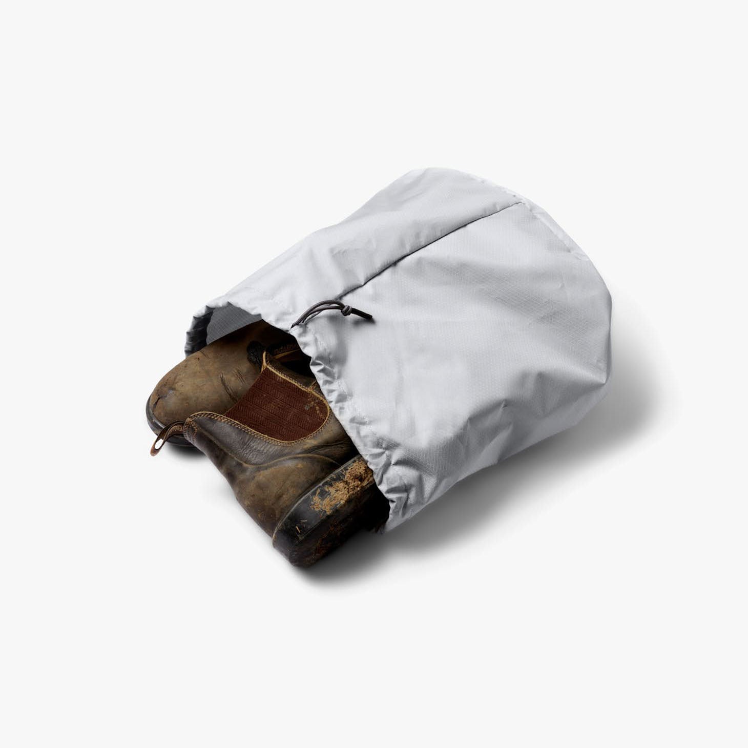 Venture Duffel 55L