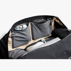 Venture Duffel 55L