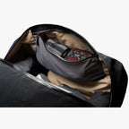 Venture Duffel 55L