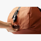 Venture Duffel 55L