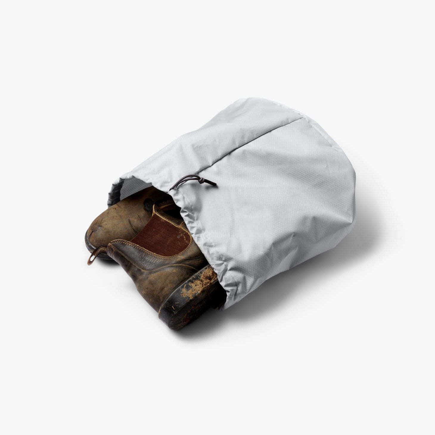 Venture Duffel 55L