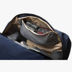 Venture Duffel 55L