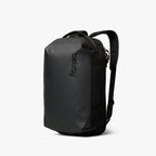 Venture Grab Pack 27L