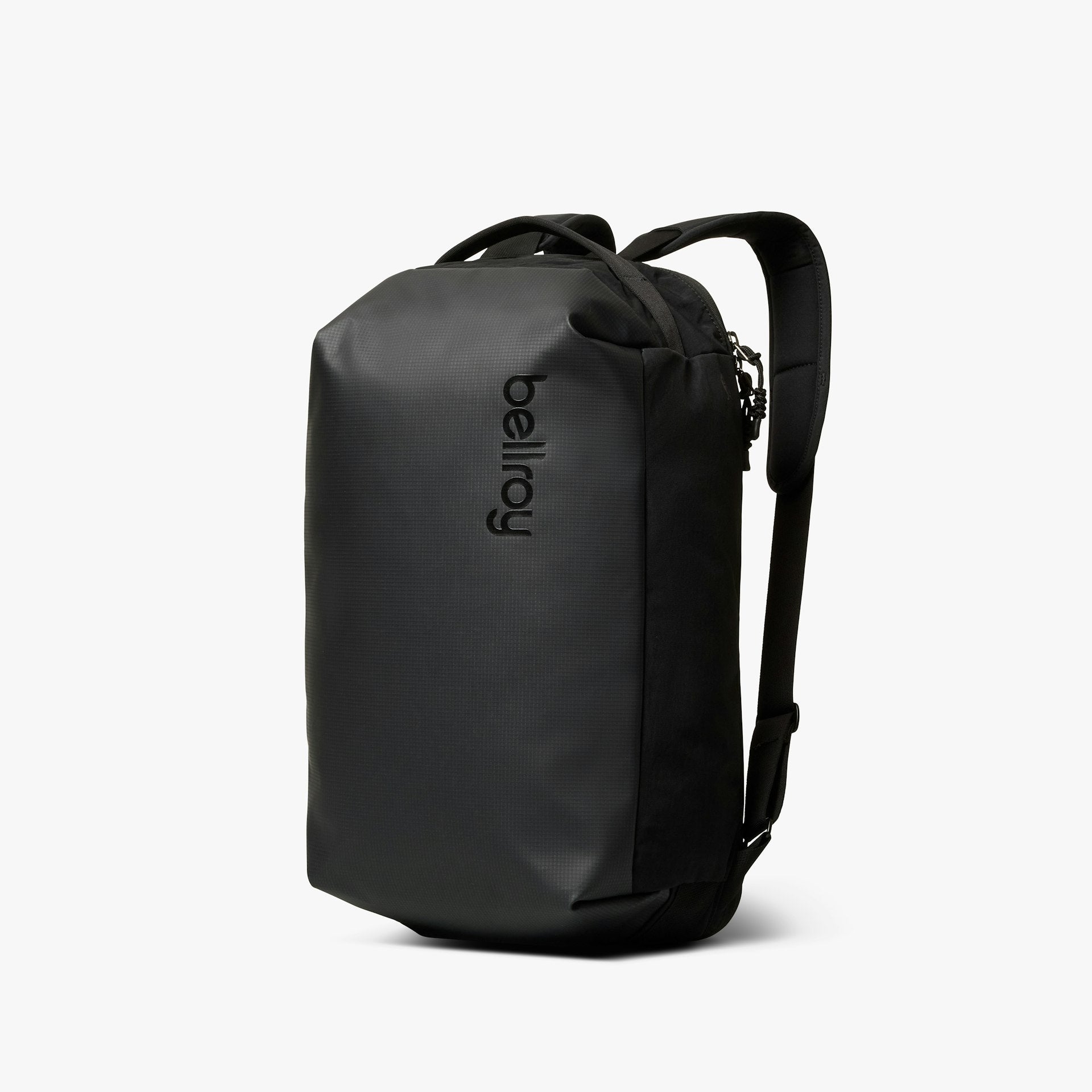 Venture Grab Pack 27L