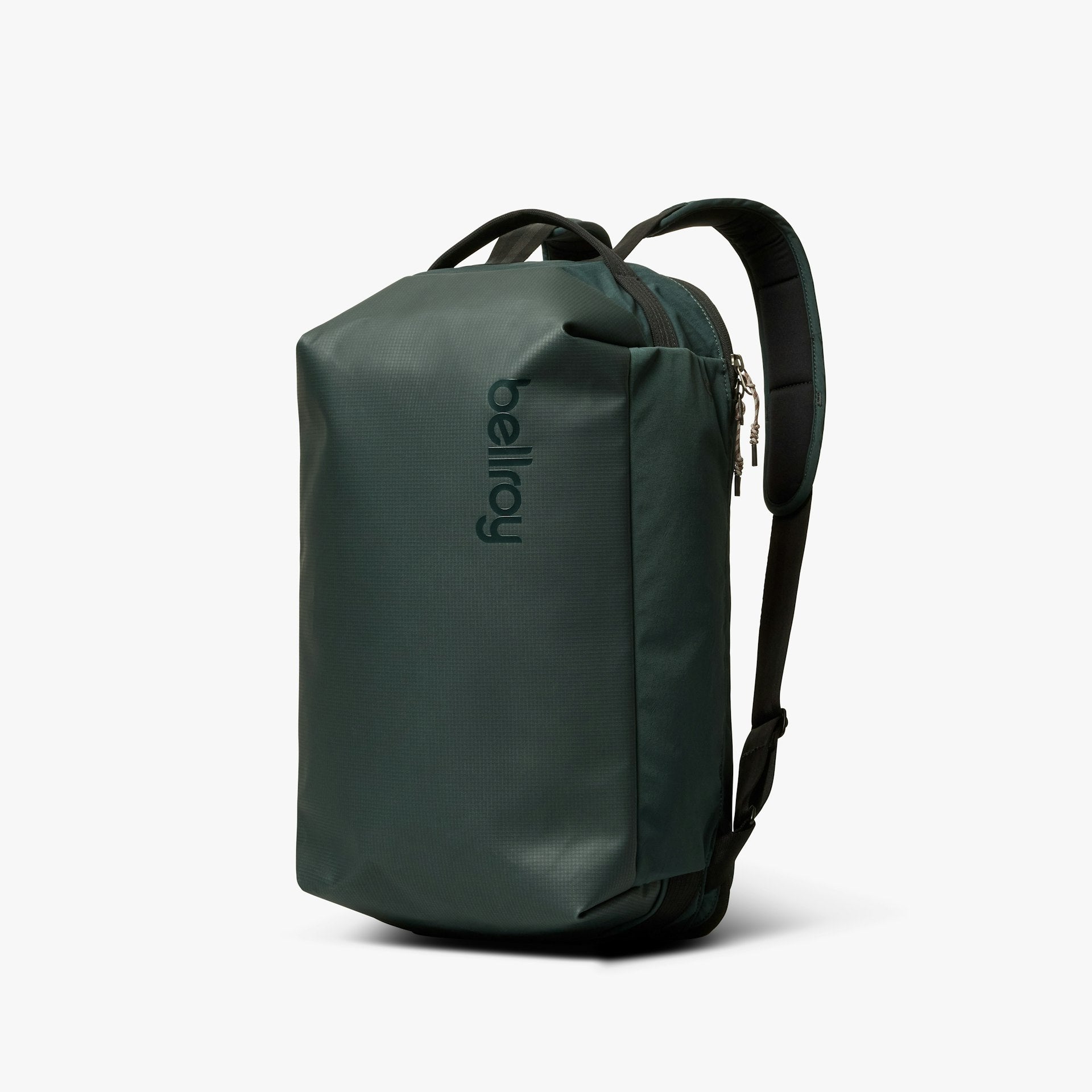 Venture Grab Pack 27L